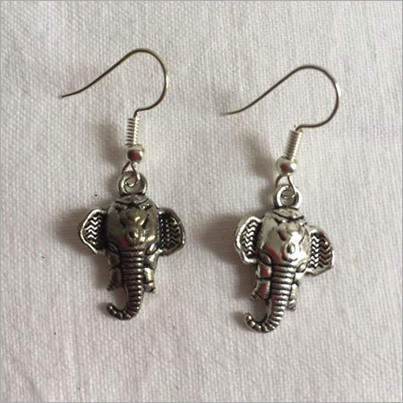 Handcrafted Jewellery