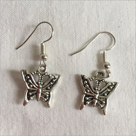 Handcrafted Jewellery