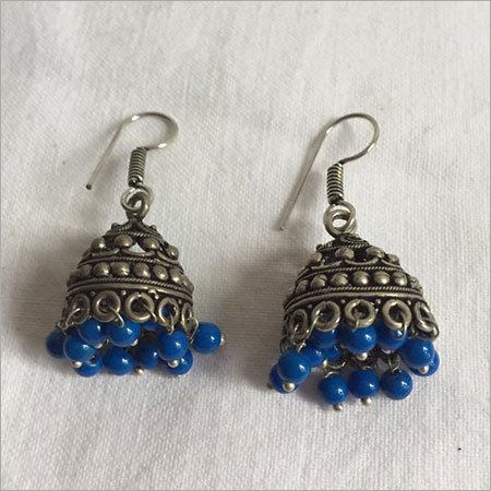 Handcraft Jwellery