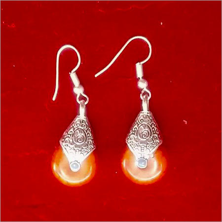 Handcraft Jwellery