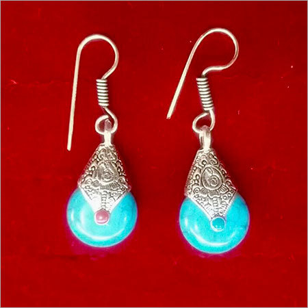 Handcrafted Jewellery