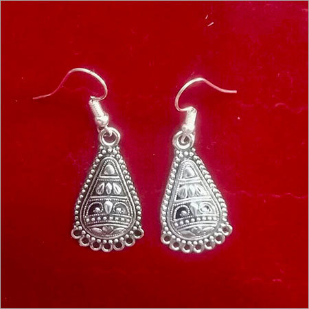 Handcraft Jwellery