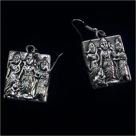 Handcraft Jwellery