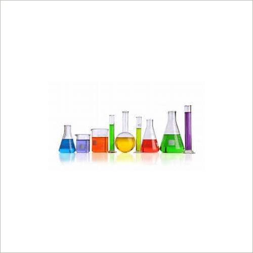 Pantaethylene Glycol