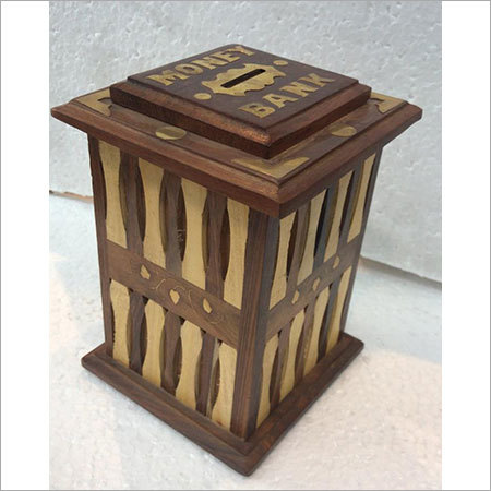 लकड़ी की वस्तुएं