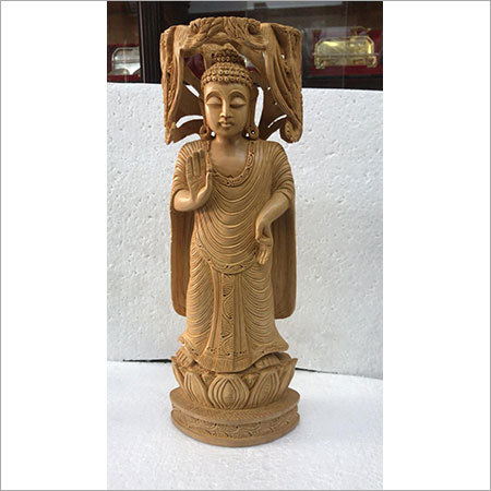 Wooden Items56_Wooden Items