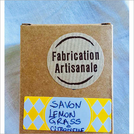 Handicraft
