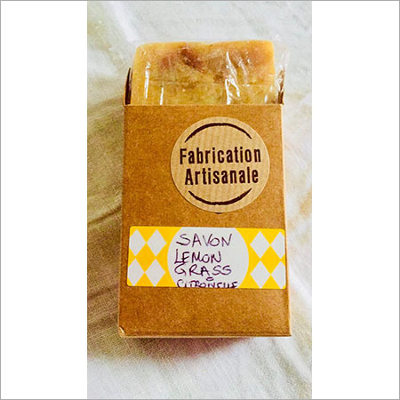 Handicraft