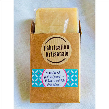 Handicraft