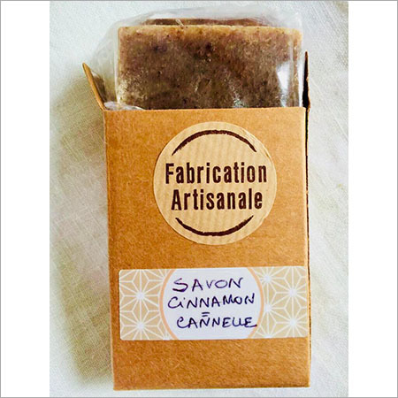 Handicraft