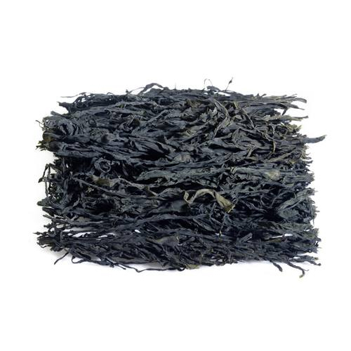Wakame Seaweed