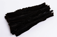 Kombu Seaweed