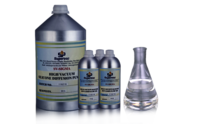 Diffusion Pump Oil