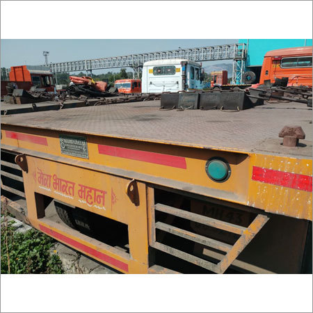 Transportation Services
