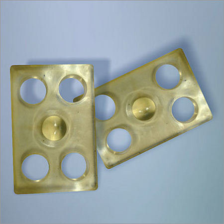 PU Cleaning Pad PU Cleaning Pad