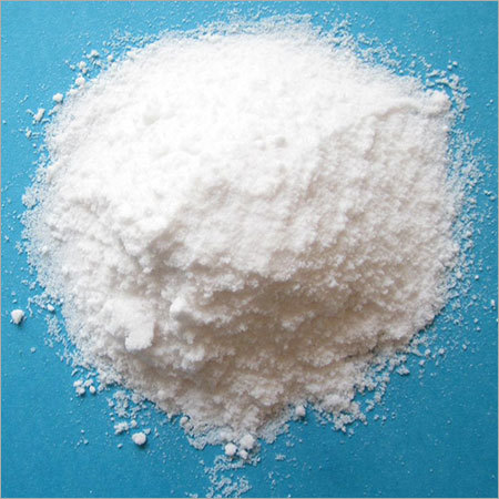 Sodium Formate