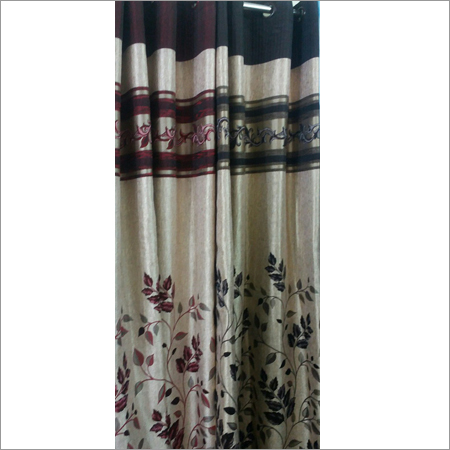 Jupiter Curtains