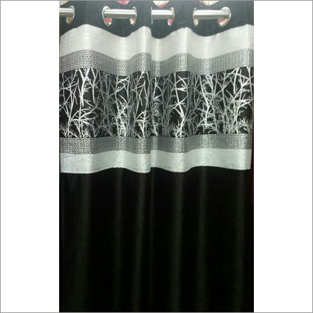 Solitare Zadd Curtains