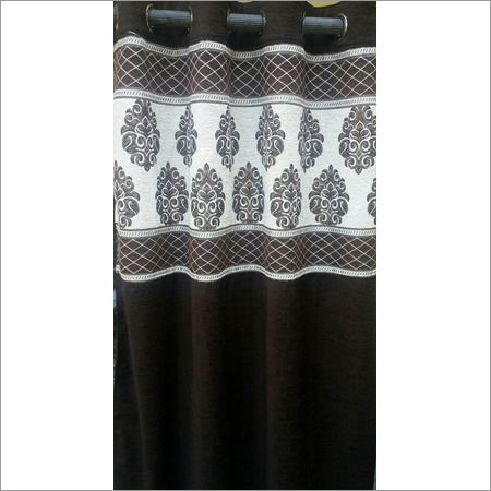 Designer Curtains