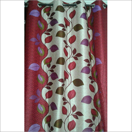Decorative Curtains
