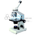Pathological Medical Microscope By JAIN LABORATORY INSTRUMENTS PRIVATE LIMITED