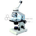 Pathological Medical Microscope