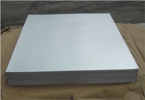 Aluminium Alloy Sheet 7075T6