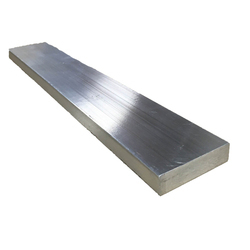 ALUMINUM ALLOY PATTI 7075T6