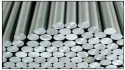 Aluminium Alloy Bar 7075T651
