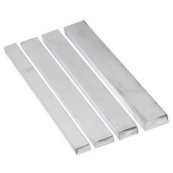Aluminium Alloy Patti7075T651