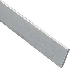 Aluminium Alloy Patta 7075T651