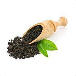 Assam Tea Powder