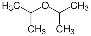 Diisopropyl Ether (Dipe)