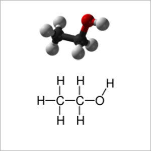 Ethanol Solvents