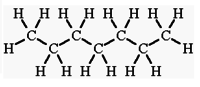 Heptane H