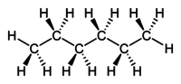 Hexane H