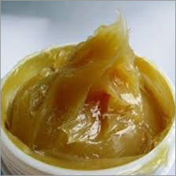 Galaxo Grease XG-271