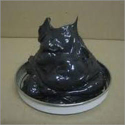 Galaxo Grease XG-285