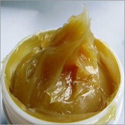 Galaxo Grease AP-3