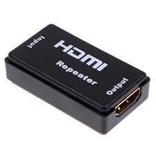 Hdmi-extender-repeater Application: Industrial