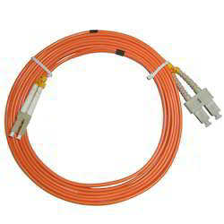  Networking Cables