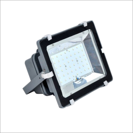 50 W Led Flood Light