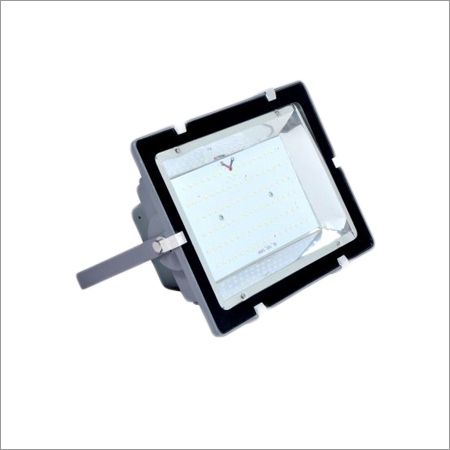 100 W Led Flood Light
