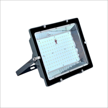 150 W Led Flood Light