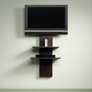 Wall Mount Stands Application: Construction