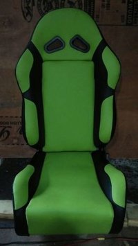Sports Car Seats