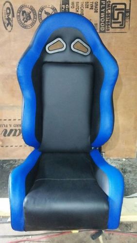 Sports Car Seat Manufacturer