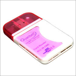 Card Reader