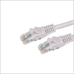 Patch Cable