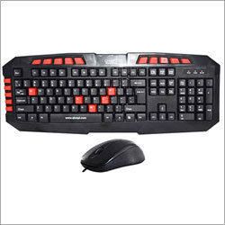 USB Keyboard